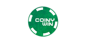 Coinywin 500x500_white